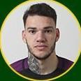 Ederson