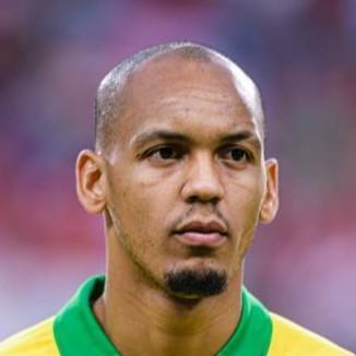 Fabinho