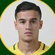 Coutinho