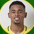 Gabriel Jesus