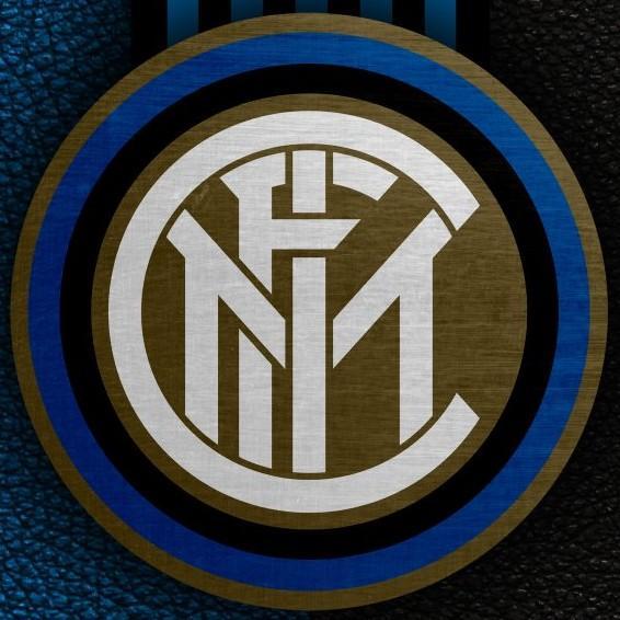 Inter Milan