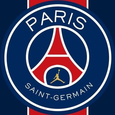 PSG