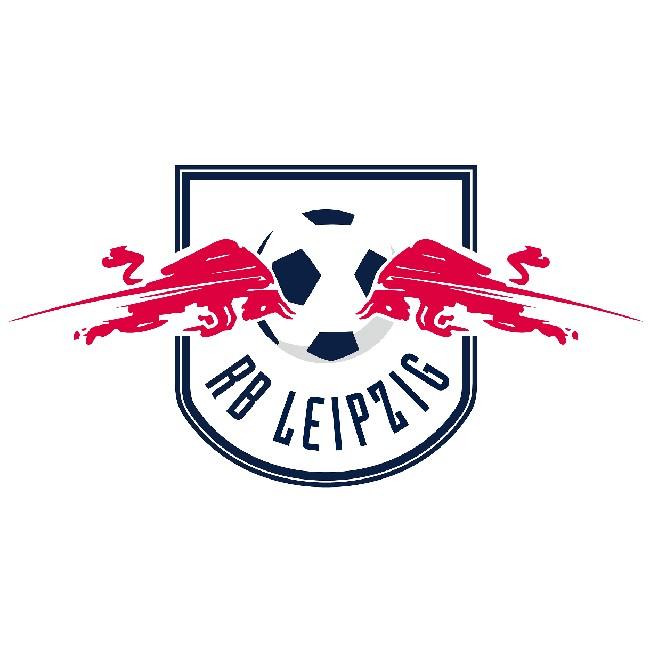 RB Leipzig
