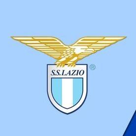 Lazio