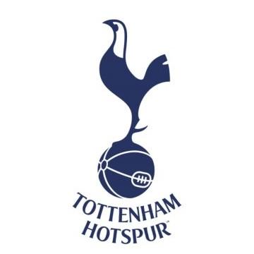 Tottenham