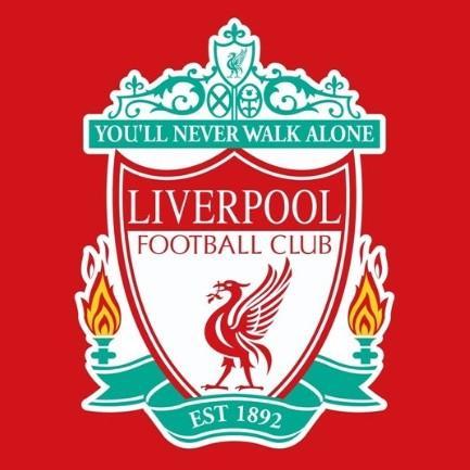 Liverpool