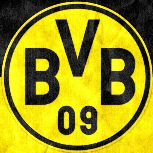 Borussia Dortmund