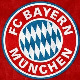 Bayern Munich