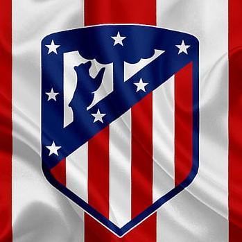 Atletico Madrid
