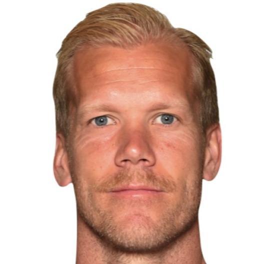 Lars Grorud
