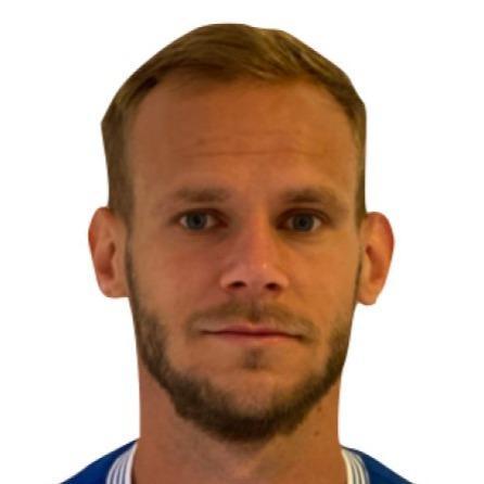Martin Kreuzriegler