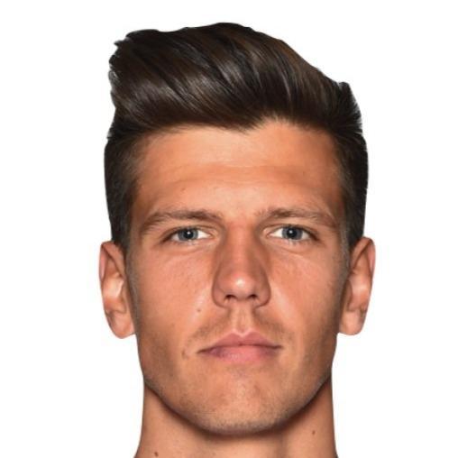 Emil Pálsson