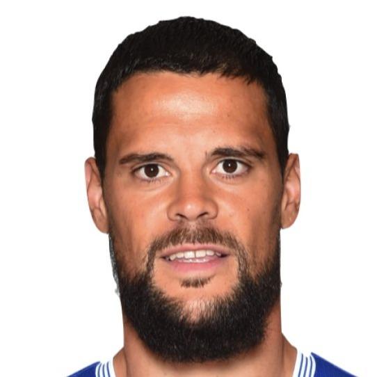 Marc Vales