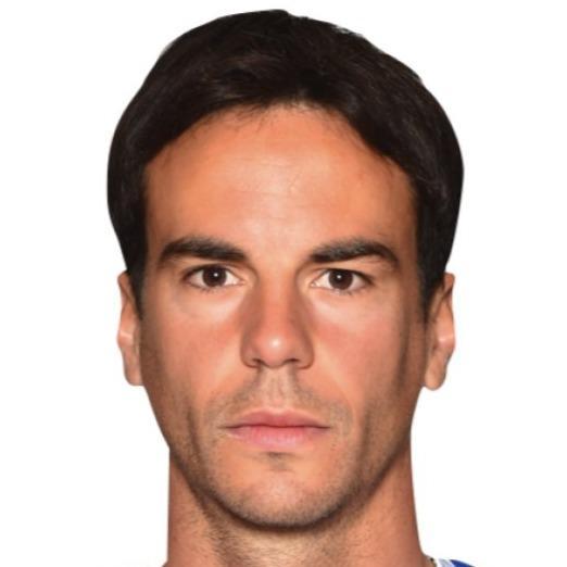 Enric Vallés