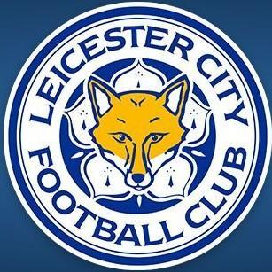Leicester City