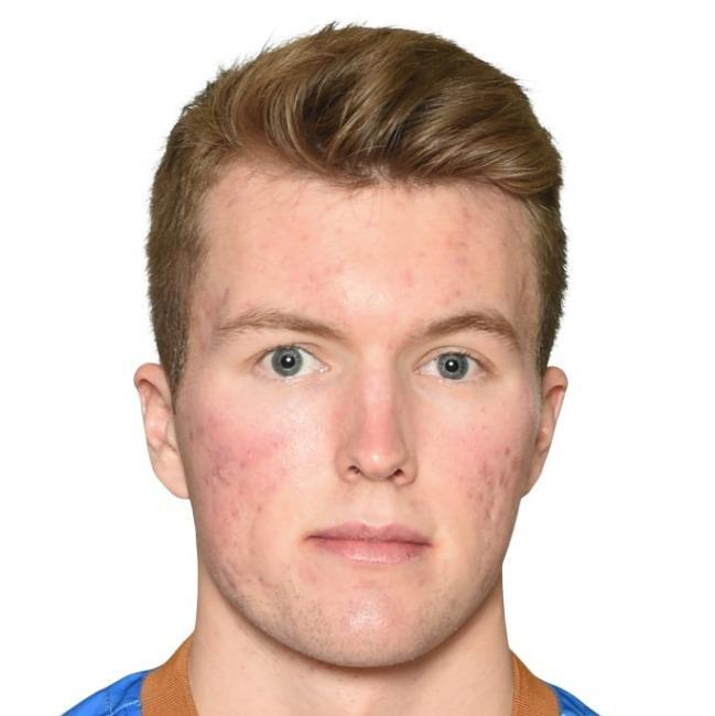Jesper Isaksen