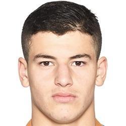 Younes Amer