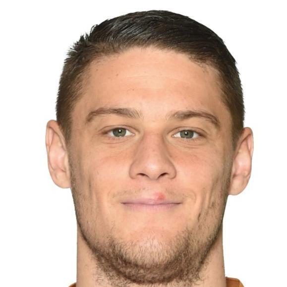 Filip Valencic