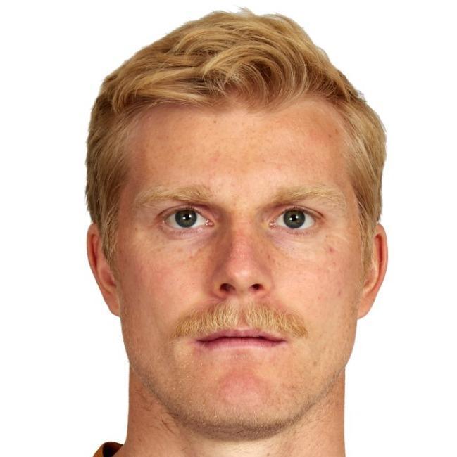 Emil Jonassen