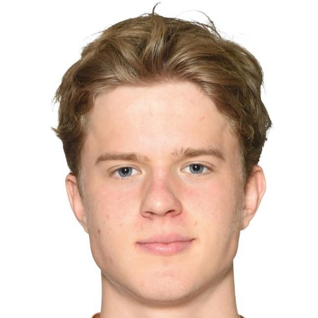 Peder Vogt