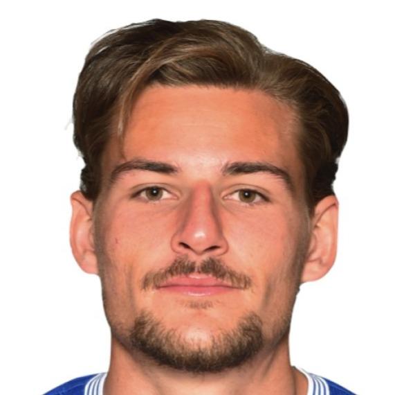 William Kurtovic