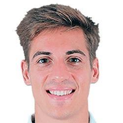 Marcos Cellorio