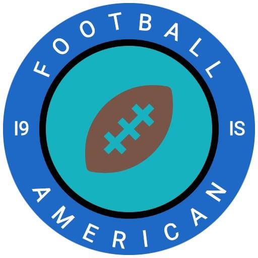 The League To America