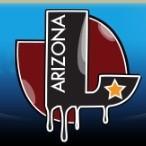 Arizona
