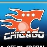 Chicago