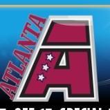 Atlanta