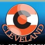 Cleveland