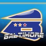 Baltimore