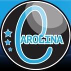 Carolina