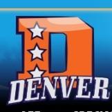 Denver