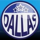 Dallas