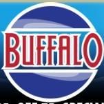 Buffalo