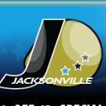 Jacksonville