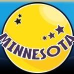 Minnesota