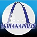 Indianapolis
