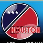 Houston