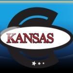 Kansas