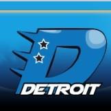 Detroit
