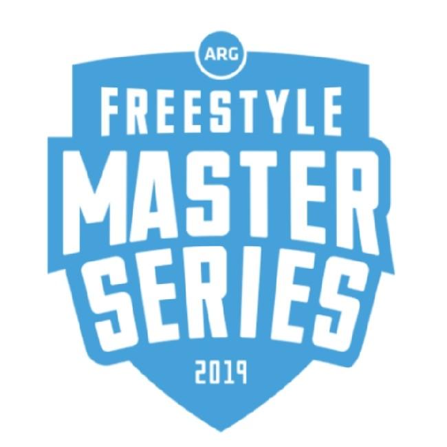 FMS Argentina 2019