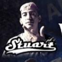 STUART
