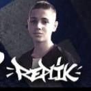 REPLIK