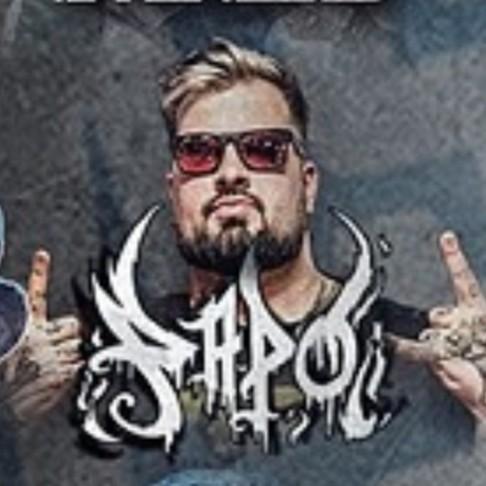 PAPO