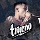 TRUENO