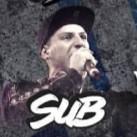 SUB