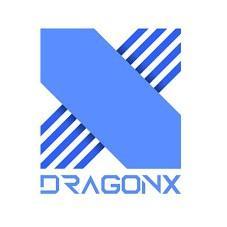 DragonX