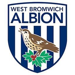 West Brom